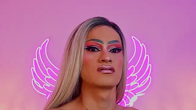  scarletmoore online show from 09/10/25, 04:45