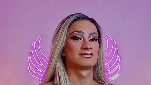  scarletmoore online show from 09/20/25, 09:32