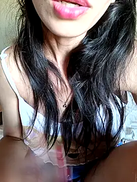 Nandasant09 online show from 11/21/25, 04:16