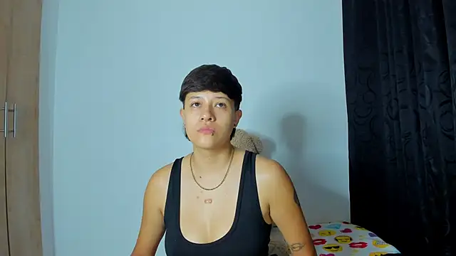 violet casper  online show from 12/29/24, 12:09