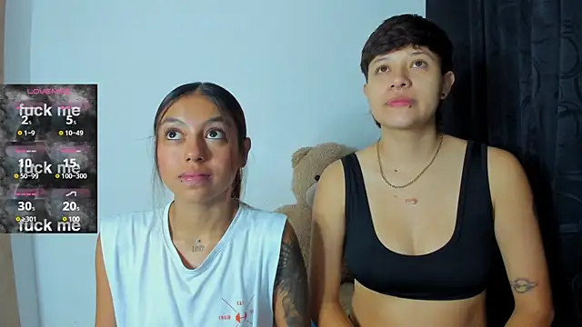 violet casper  online show from 01/10/25, 10:06