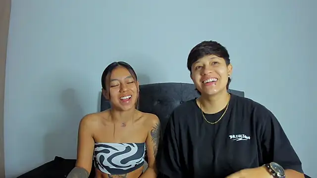 violet casper  online show from 01/21/25, 09:57