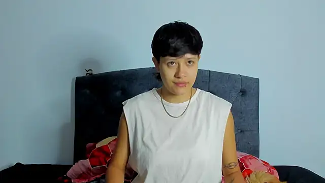 violet casper  online show from 01/22/25, 09:57