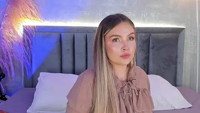 GaiaBaker online show from 10/23/25, 05:12