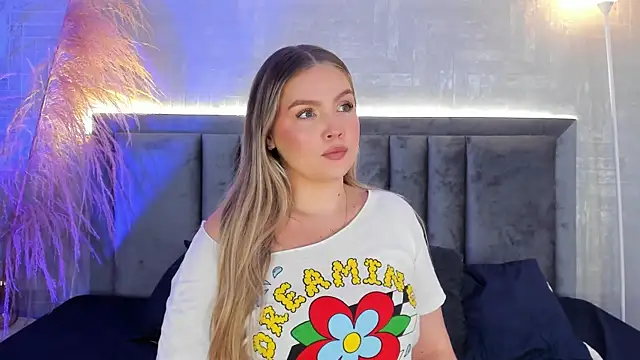 GaiaBaker online show from 10/27/25, 01:04