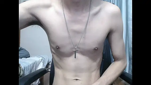 wujiaxing22 online show from 12/02/24, 06:21