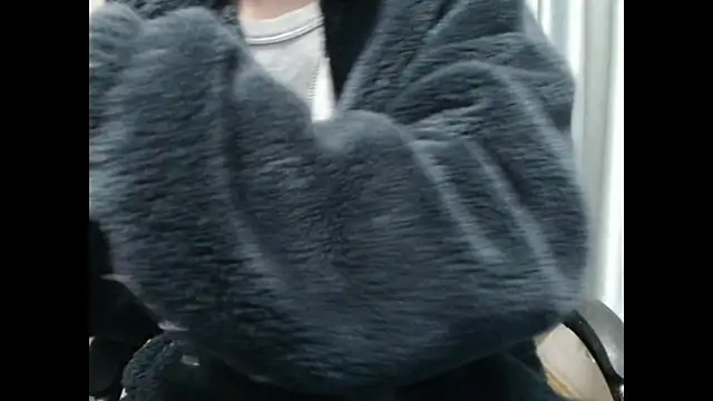 wujiaxing22 online show from 12/19/24, 03:30