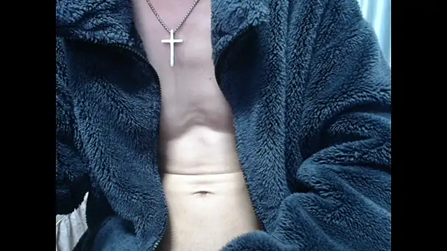 wujiaxing22 online show from 01/07/25, 05:22