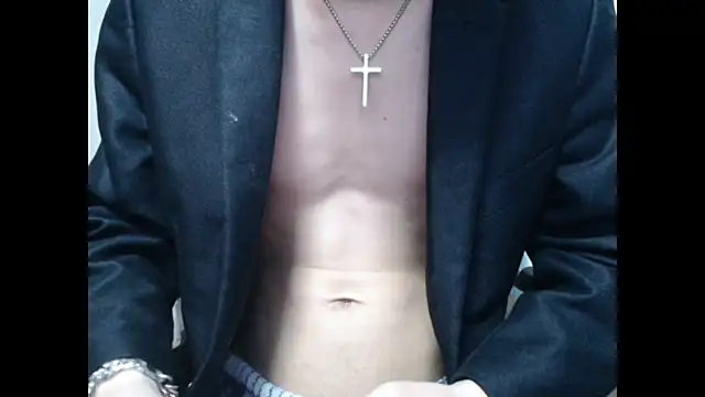 wujiaxing22 online show from 01/12/25, 01:27