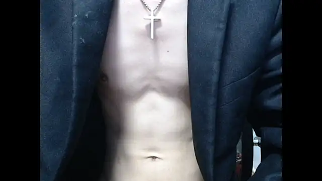 wujiaxing22 online show from 03/03/25, 02:04