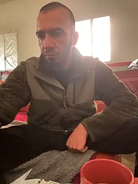 donnuozfutura online show from 01/07/25, 10:32