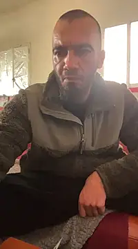 donnuozfutura online show from 01/07/25, 01:35