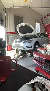 donnuozfutura online show from 02/13/25, 02:20