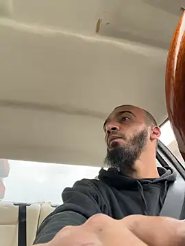 donnuozfutura online show from 02/19/25, 02:55