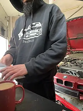 donnuozfutura online show from 03/06/25, 09:14