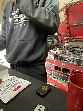 donnuozfutura online show from 03/07/25, 01:40