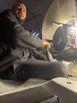 donnuozfutura online show from 03/15/25, 05:48