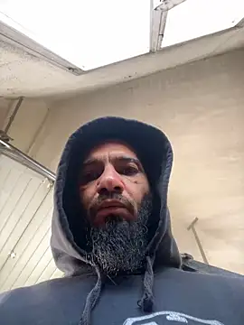 donnuozfutura online show from 03/18/25, 09:52