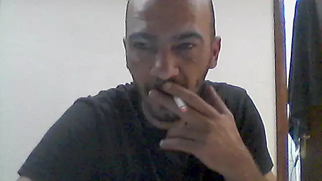 donnuozfutura online show from 11/05/25, 05:40