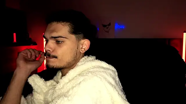 JordanShow online show from 10/20/25, 11:54