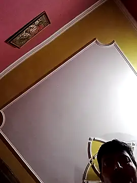 Snapshot of CRAZY_LAMHE chatting on 10/28/25, 08:00 CRAZY LAMHE online show from 10/28/25, 08:00