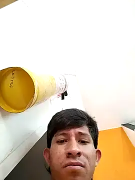 Danoszxx online show from 12/07/24, 06:26