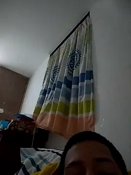 Danoszxx online show from 11/25/25, 08:42