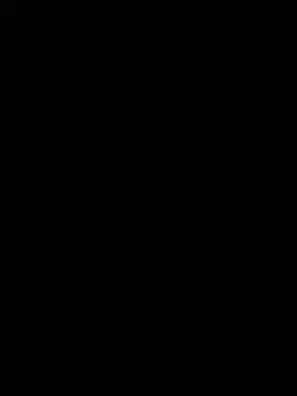 Snapshot of Lexxx1234_ chatting on 10/24/25, 10:17 Lexxx1234  online show from 10/24/25, 10:17