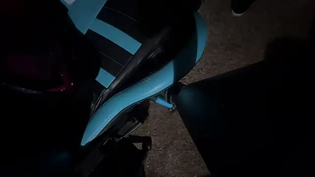 Snapshot of deadpi chatting on 02/28/25, 09:25 deadpi online show from 02/28/25, 09:25