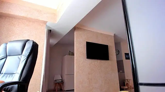 Jekky ice online show from 10/24/25, 06:32