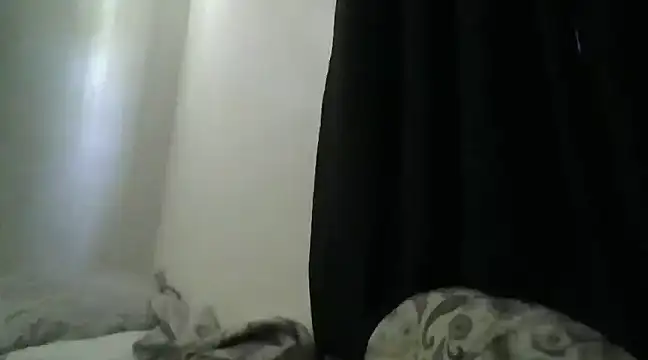 sexyblondetrans online show from 12/07/24, 08:16