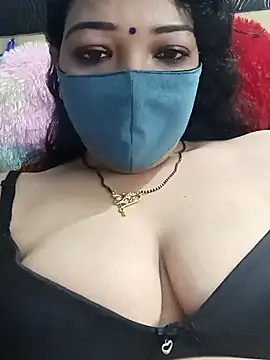 Cute-Raashii online show from 01/07/25, 12:55