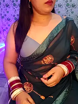 Cute-Raashii online show from 10/03/25, 01:13