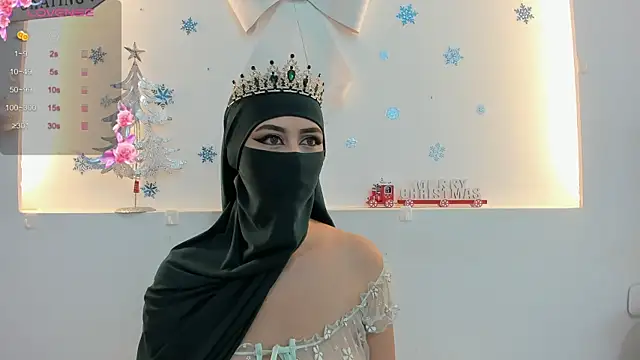 Snapshot of iiris_ chatting on 01/09/25, 11:47 iiris online show from 01/09/25, 11:47