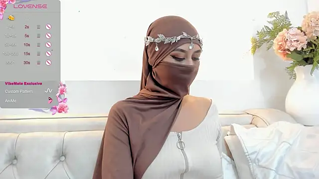 Snapshot of iiris_ chatting on 01/11/25, 06:12 iiris online show from 01/11/25, 06:12