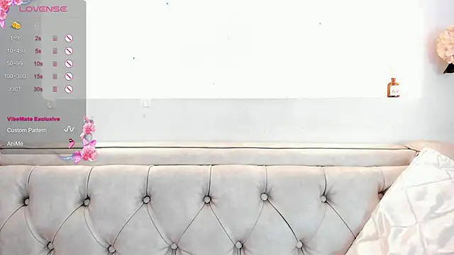 Snapshot of iiris_ chatting on 02/19/25, 04:44 iiris online show from 02/19/25, 04:44