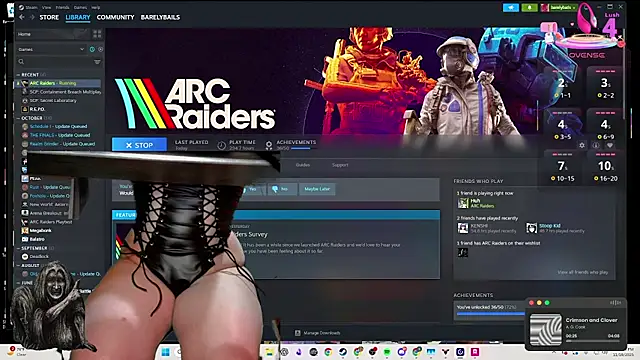 Snapshot of baileylevay chatting on 11/19/25, 03:17 baileylevay online show from 11/19/25, 03:17