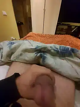 tiscopofortezozza online show from 01/24/25, 04:05