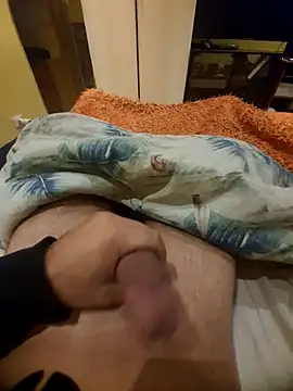 tiscopofortezozza online show from 02/07/25, 03:12