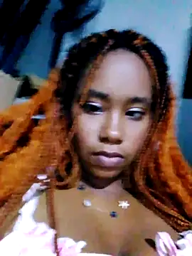 diabla sexyboobs online show from 10/10/25, 03:38