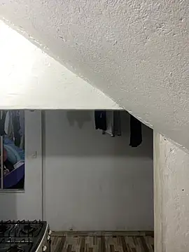 Snapshot of Cristian_099 chatting on 03/05/25, 10:54 Cristian 099 online show from 03/05/25, 10:54