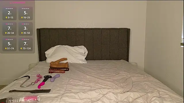 Snapshot of misscatxo chatting on 11/05/25, 10:21 misscatxo online show from 11/05/25, 10:21