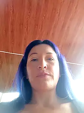 sophie banger online show from 12/07/24, 07:10