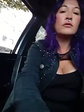 sophie banger online show from 10/08/25, 03:42