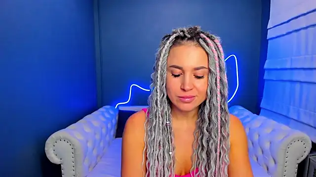 rock n roxy online show from 10/16/25, 01:28