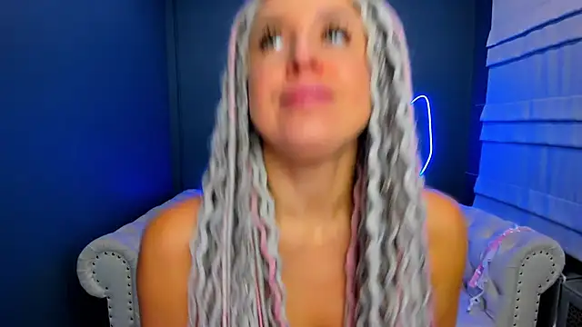 rock n roxy online show from 10/21/25, 01:17