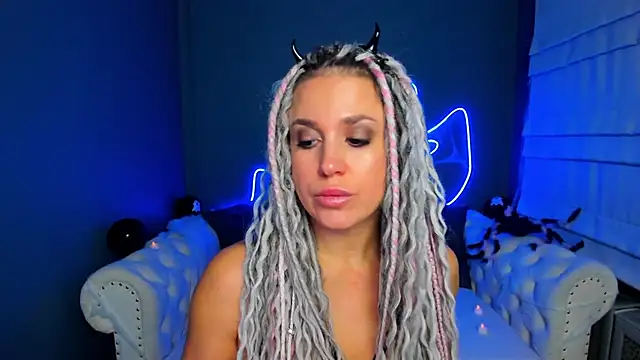 rock n roxy online show from 11/01/25, 01:18