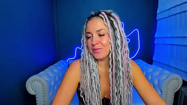 rock n roxy online show from 11/04/25, 01:16