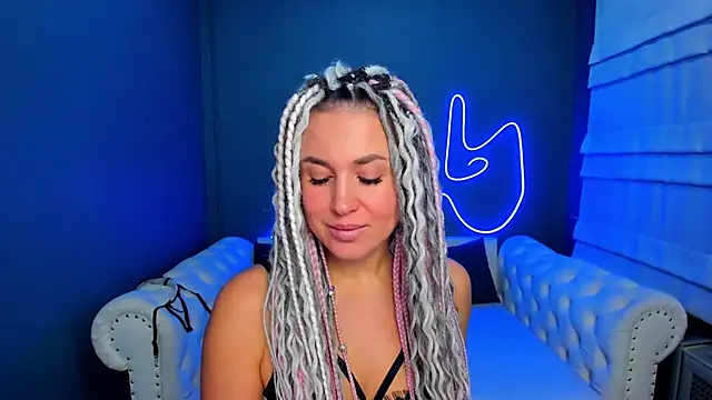 rock n roxy online show from 11/14/25, 01:26