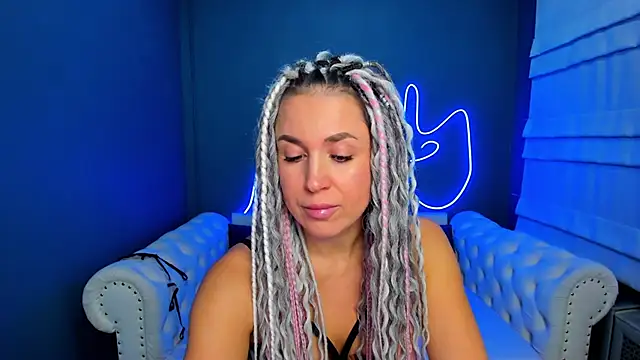 rock n roxy online show from 11/15/25, 01:25